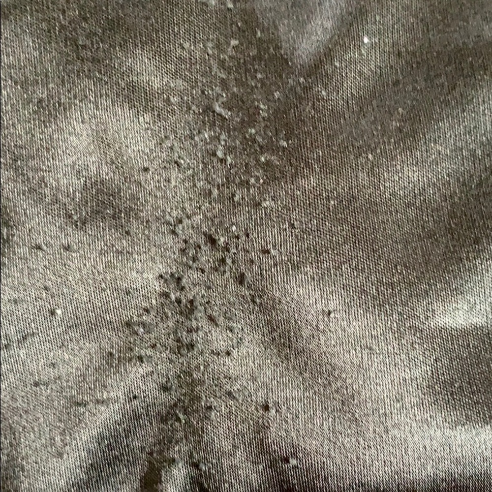 Tank top - Picture 3 of 3
